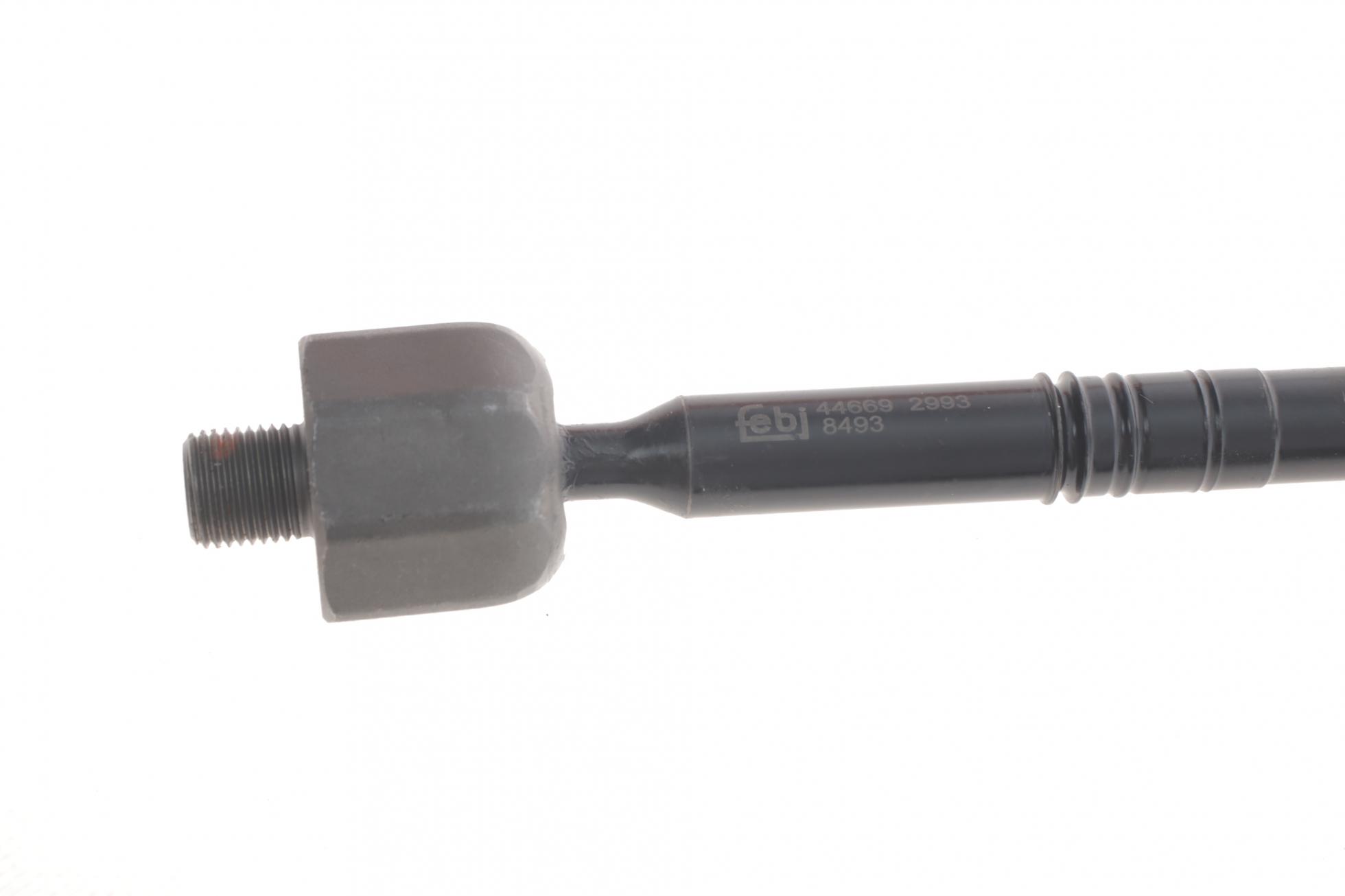 44669 FEBI BILSTEIN